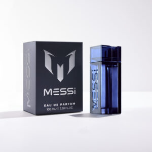 Messi The Fragrance PSA$36.354,5